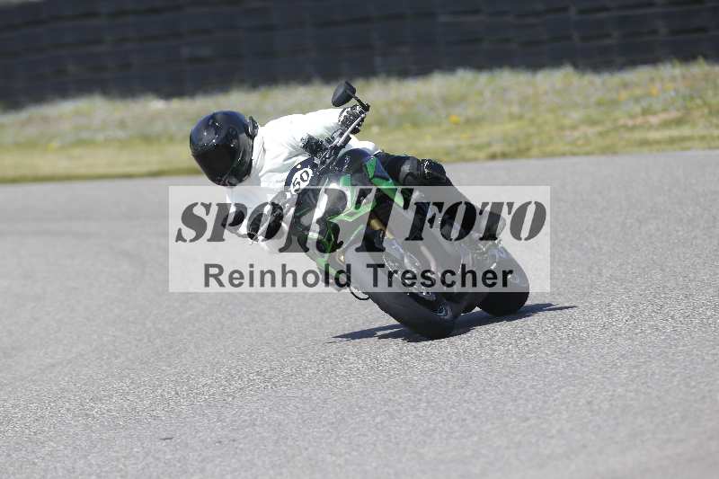 /01 02.04.2026 MAZ ADR/Gruppe gelb Gruppe gruen/50